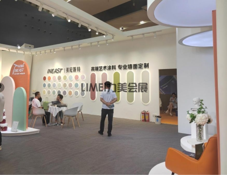 微信截圖_20241020150554.jpg