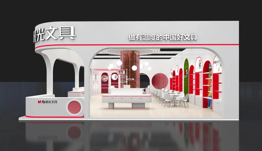 深圳4.jpg